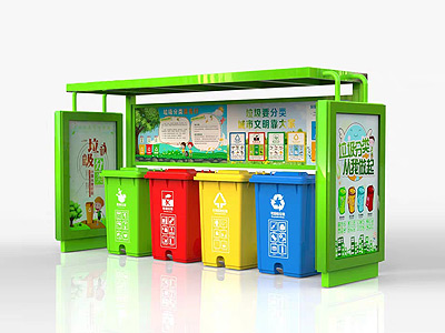 ����������LJFLX-0008