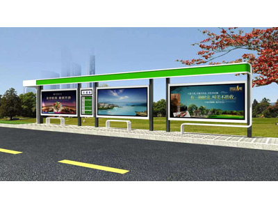 �ִ���ͤHCT-0005