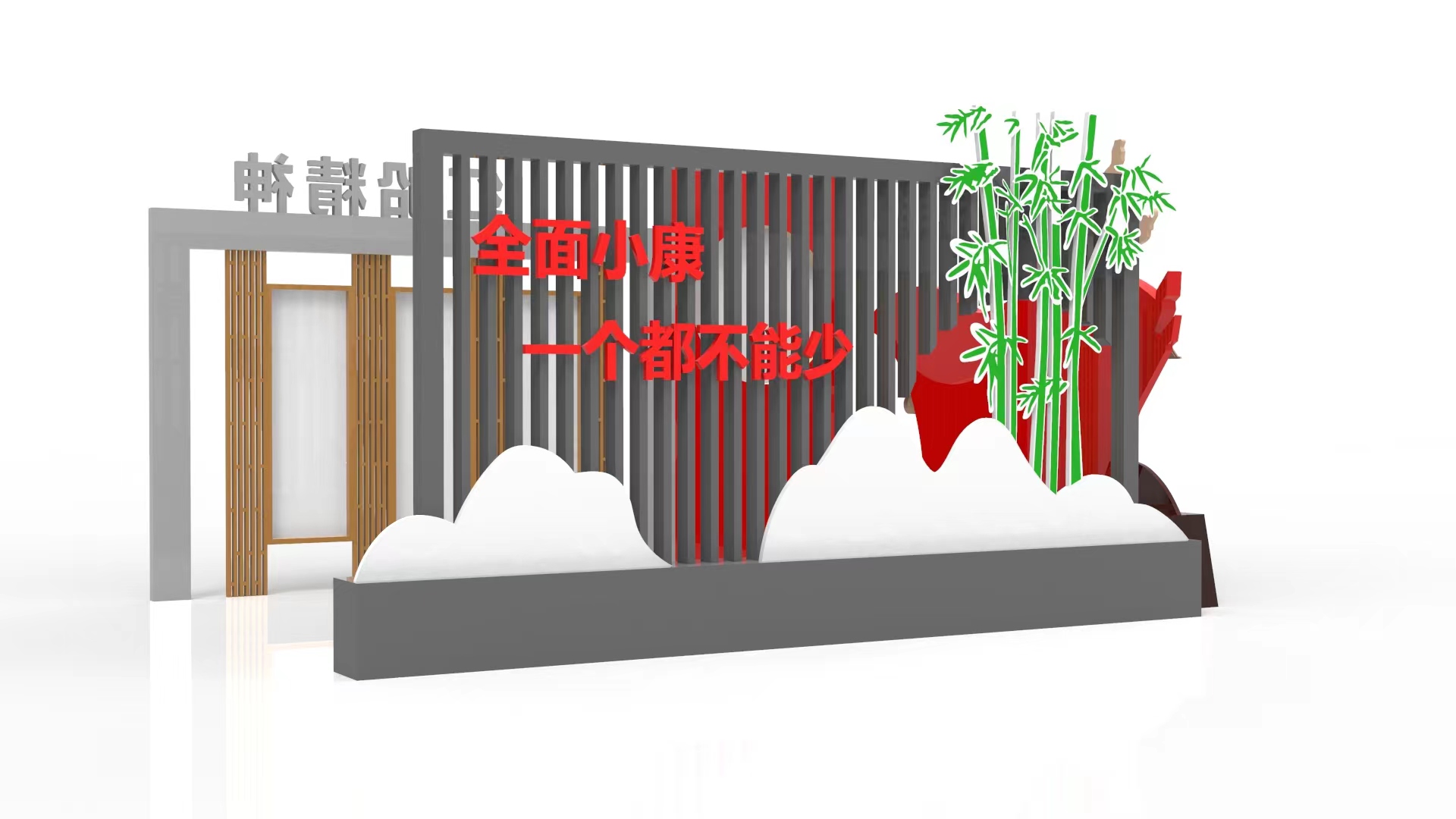 ������˺��ļ�ֵ�۵���