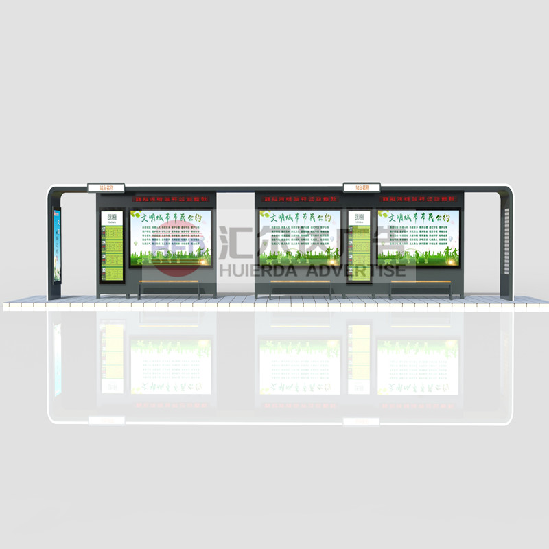 2022���㽭������ͤ