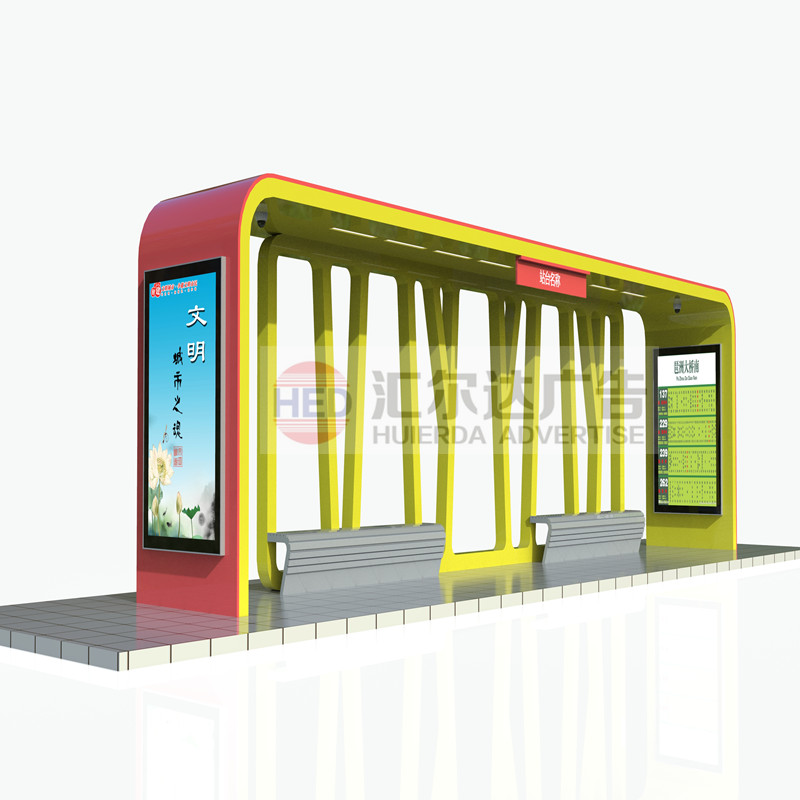 2022���㽭�ִ�������ͤ