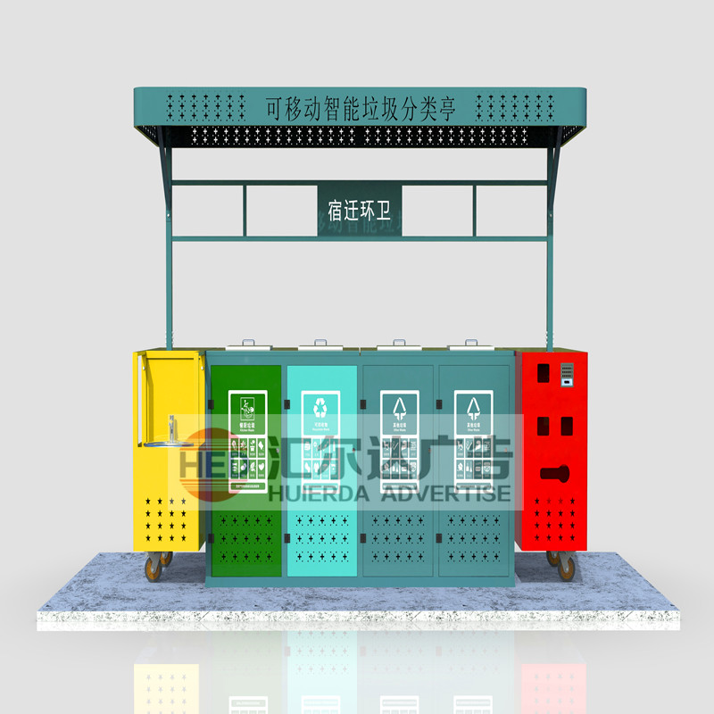 ���ƶ�������������ͤ