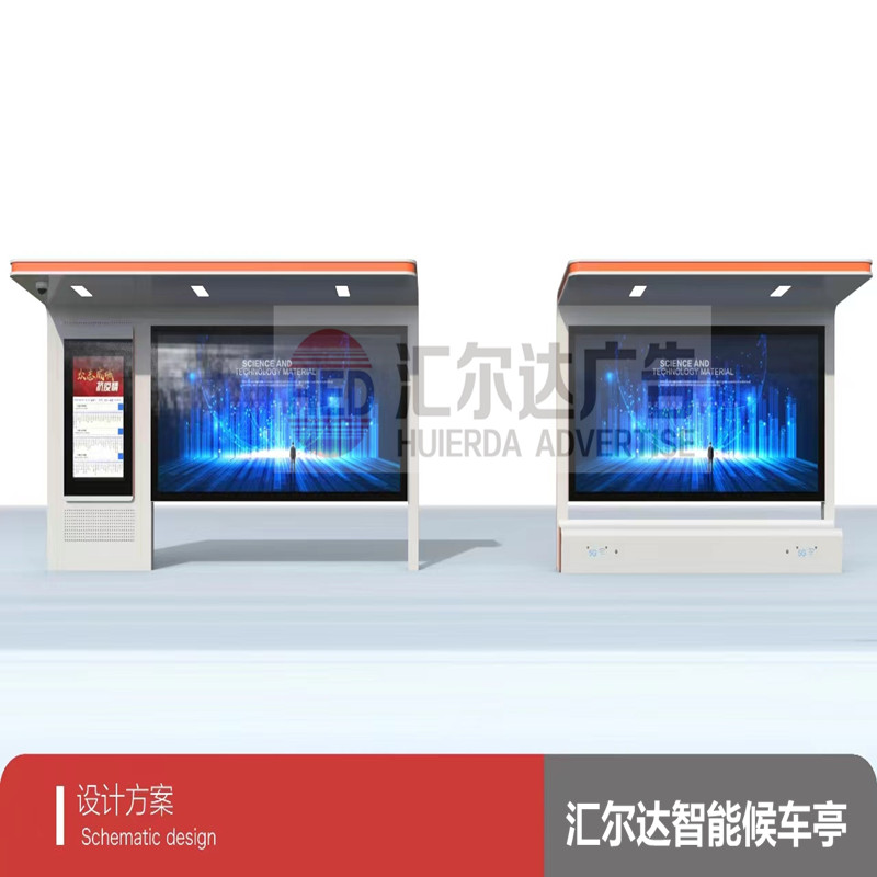 ���ܹ�����ͤ