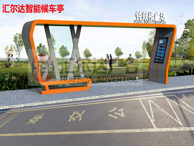 ���ܹ�����ͤ