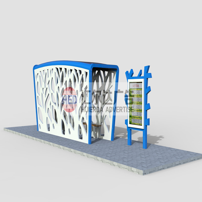 ɺ�������ͤ