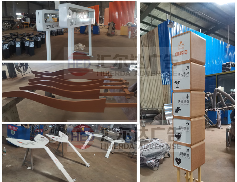 ��԰��������ľ�Ƶ����ư���