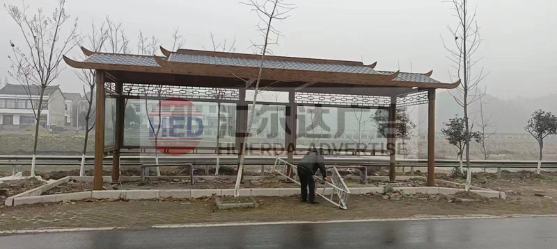 ���������¹Ź�����ͤ��װ���