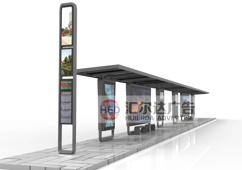 �㶫���ܹ�����ͤ