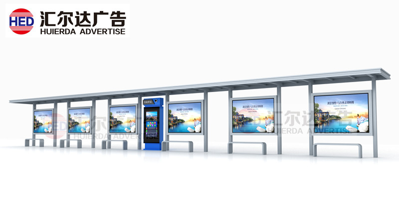 �½��������ܺ�ͤ����