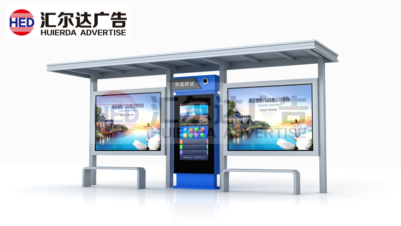 �½��������ܺ�ͤ����