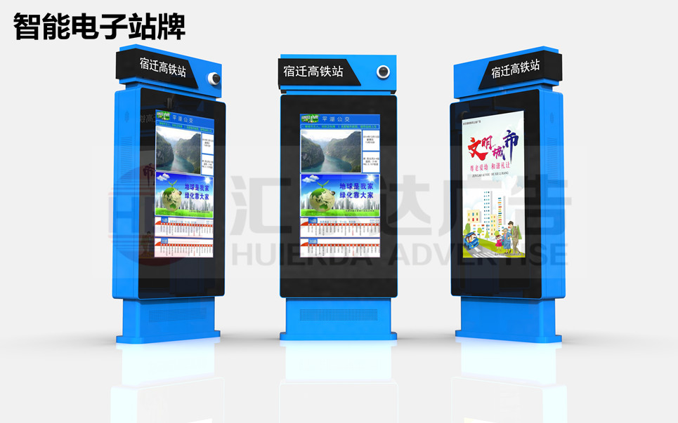 ��������վ�Ƴ���