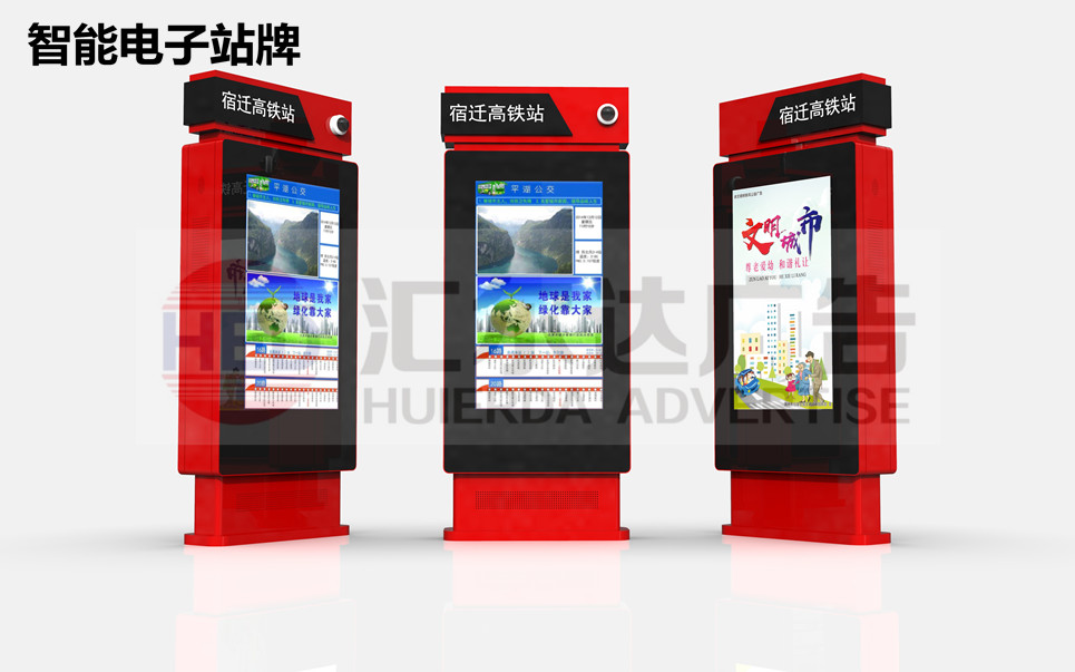 ��������վ�Ƴ���