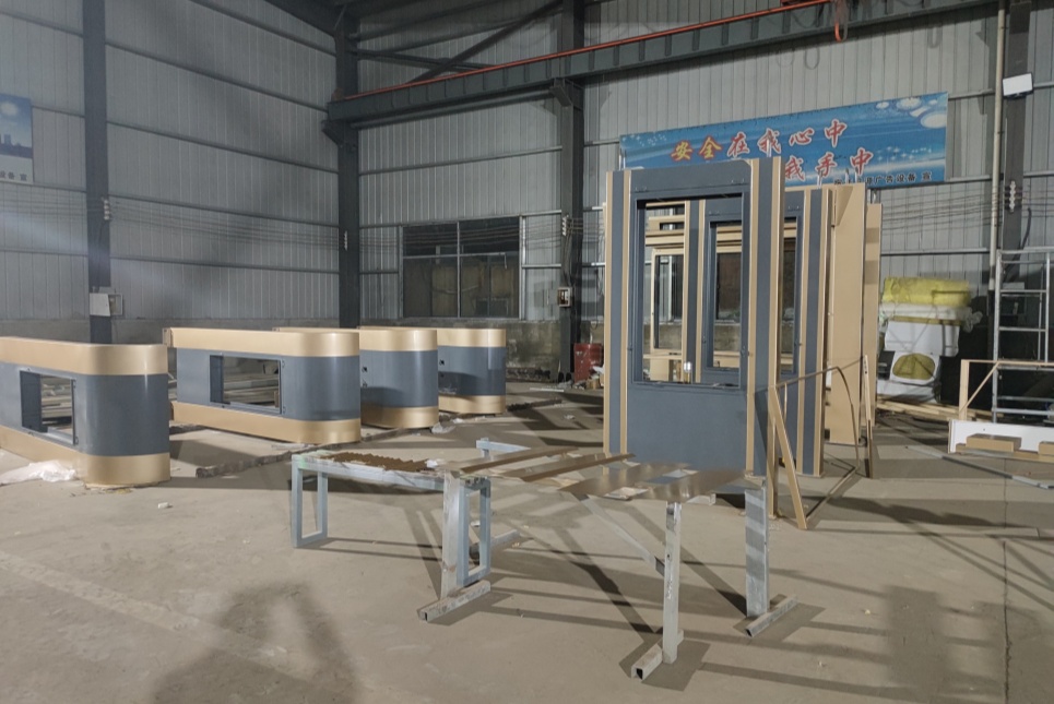 ̩�ݲ�������ܹ���վ̨����