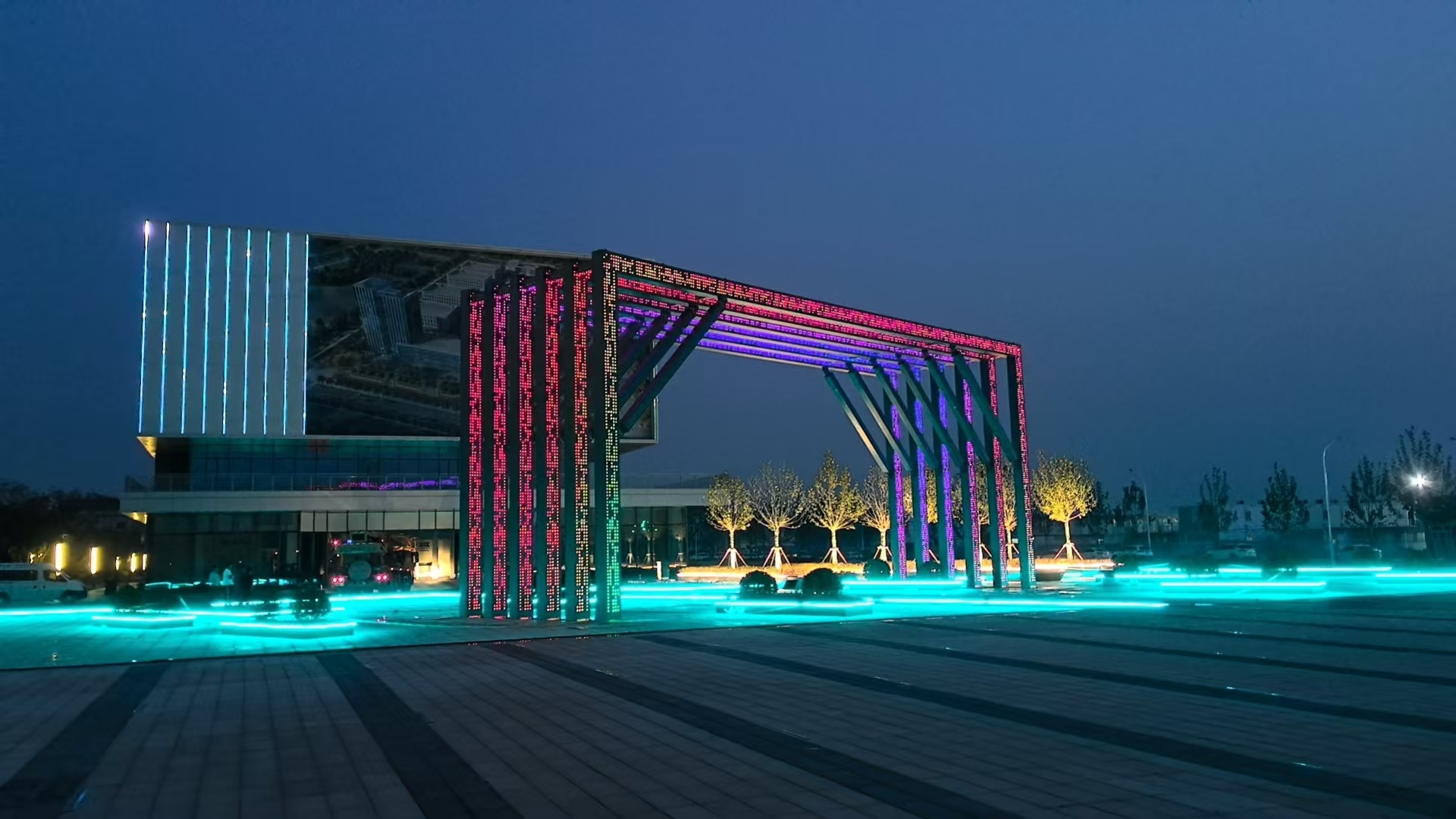 �ӱ���ɽ���������ȼܰ�װ���